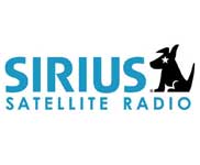 Sirius Satellite Radio